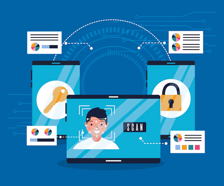 Workflows For Automating Employee Onboarding